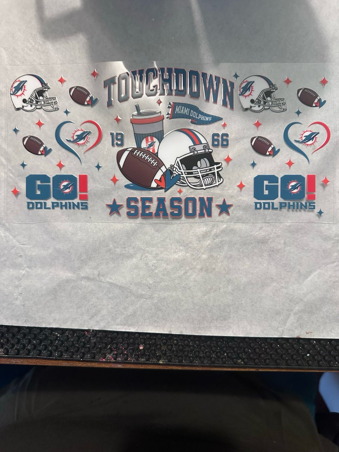 Denver Broncos
