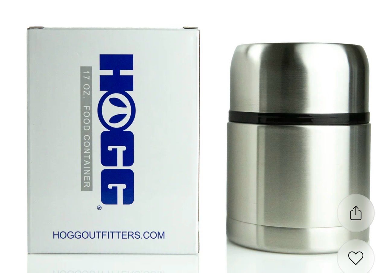 17 Oz Food Storage 17 Oz Food Storage