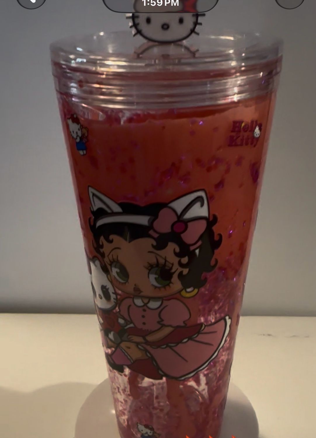24 Oz Hk