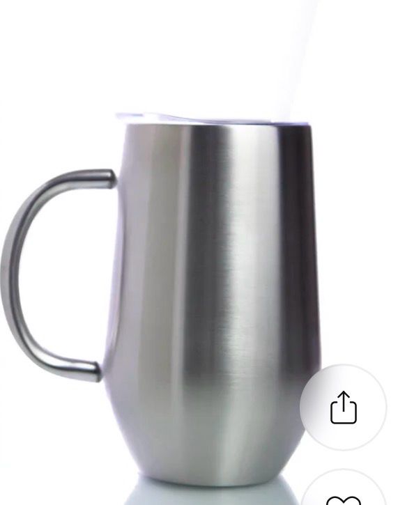 16 Oz Stemmy