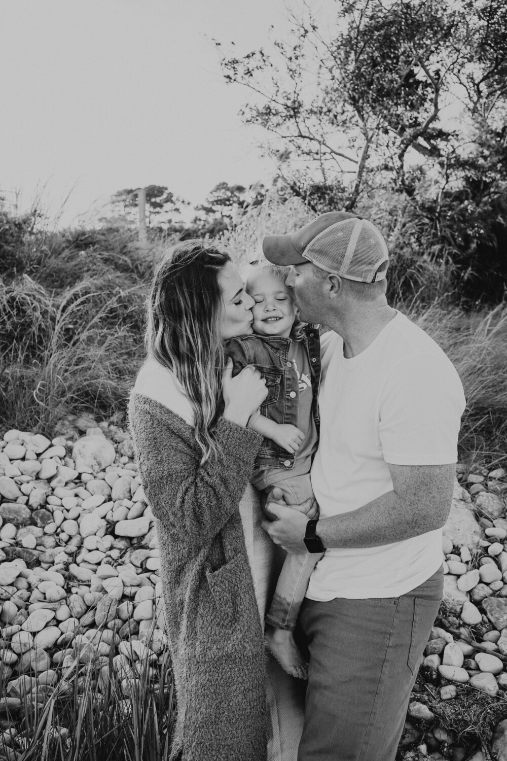 Family Session