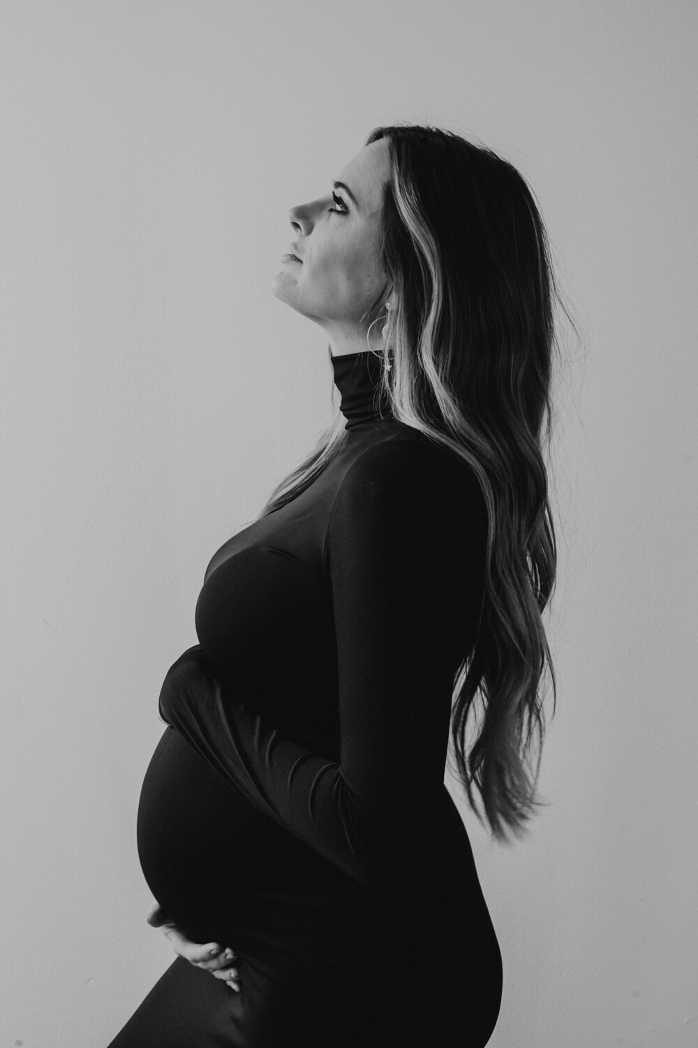 Maternity Session