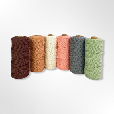 Colour options
