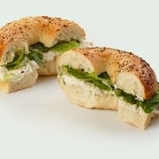 Bagels
