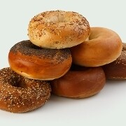 Bagels