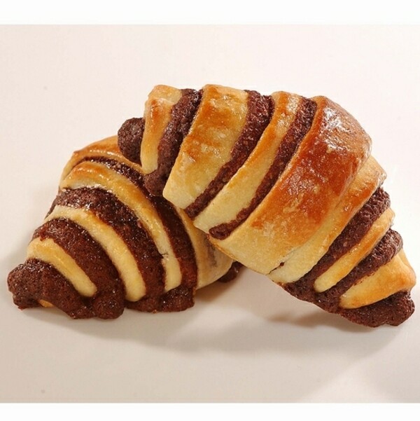 Pastry