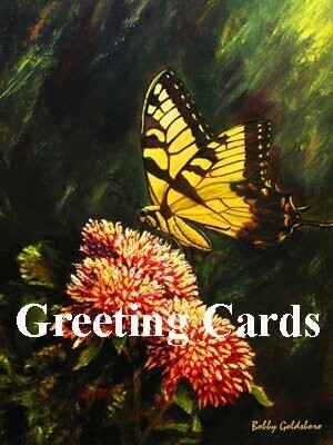 Greeting Cards