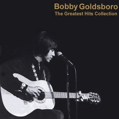 The Greatest Hits Collection CD