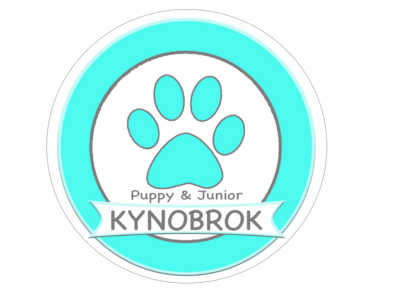 KYNOBROK Puppy & Junior