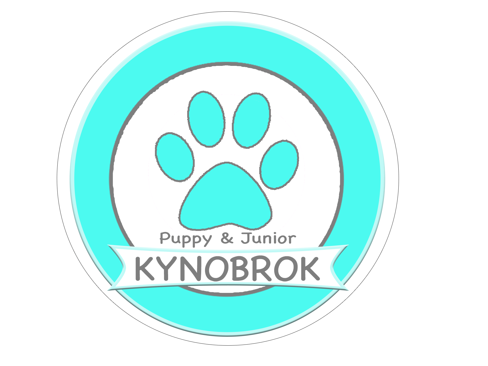 KYNOBROK Puppy & Junior