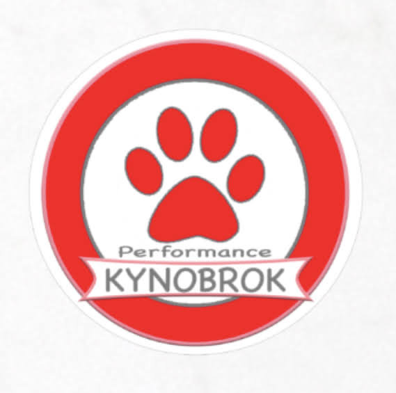 Kynobrok performance