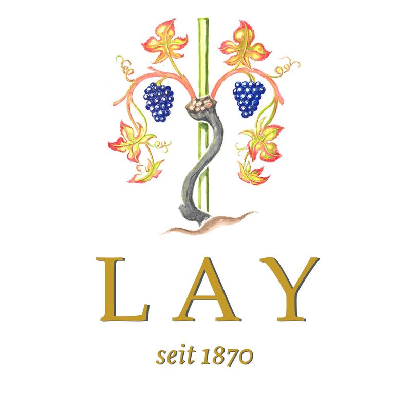 2022er Silvaner halbtrocken (0,75 Ltr.) 2022er Silvaner halbtrocken (0,75 Ltr.)