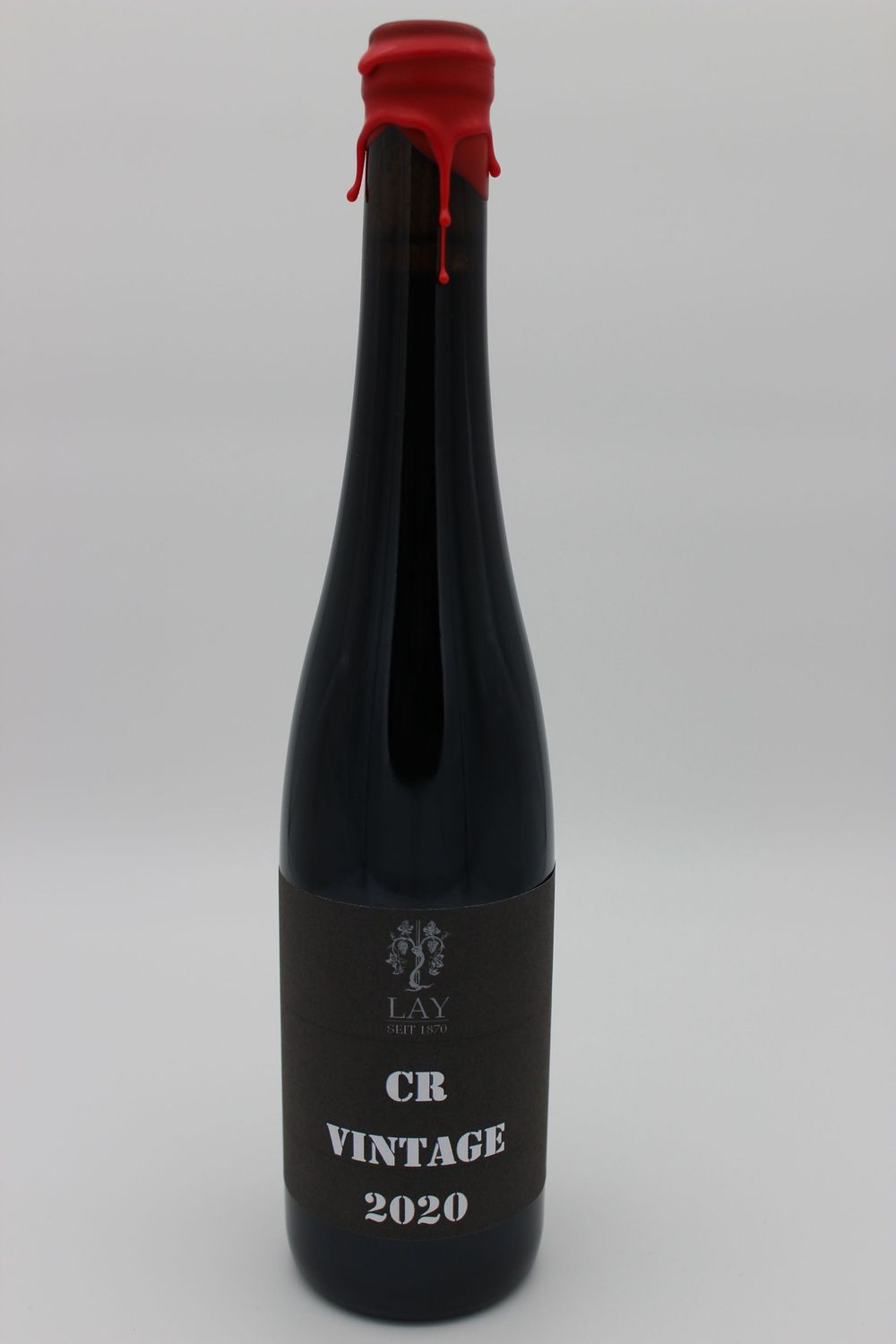 ​CR Vintage 2020 Likörwein