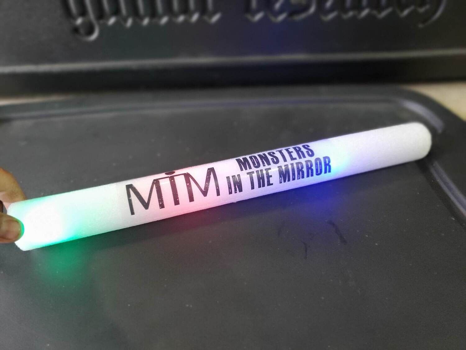 LED Light Stick 16&quot;