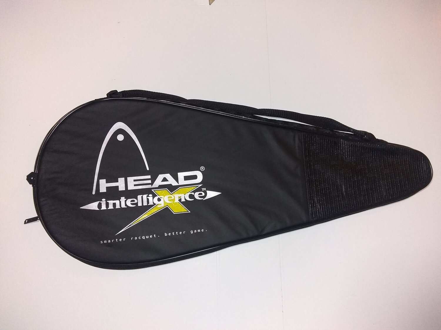 Head Intelligence X - Racquet Case