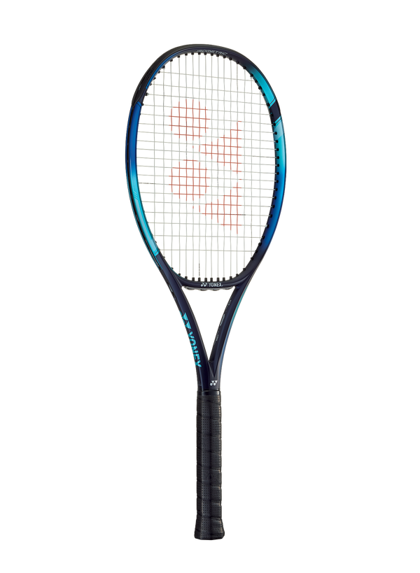Yonex Ezone 98 - v7