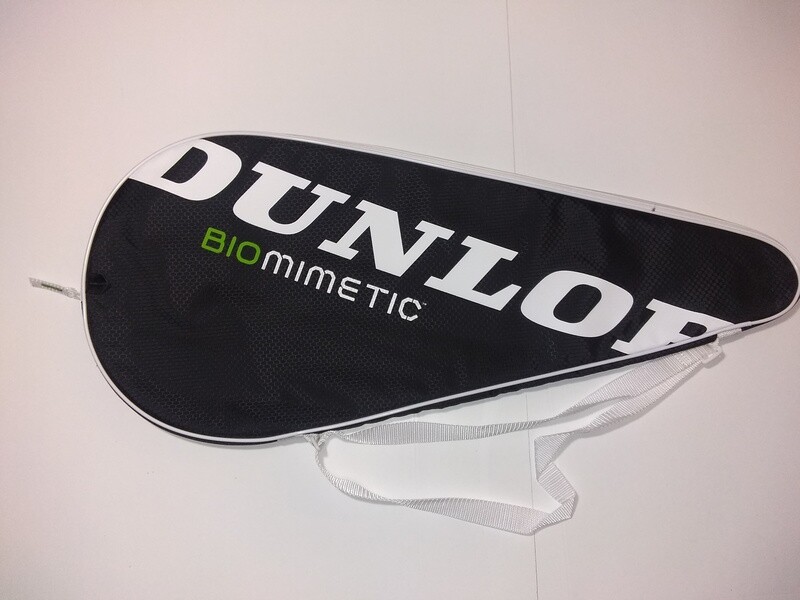 Dunlop Biometric - Racquet Case