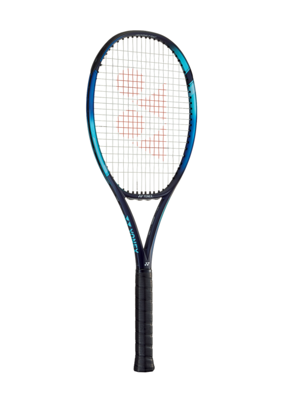 Yonex Ezone 98 - v7