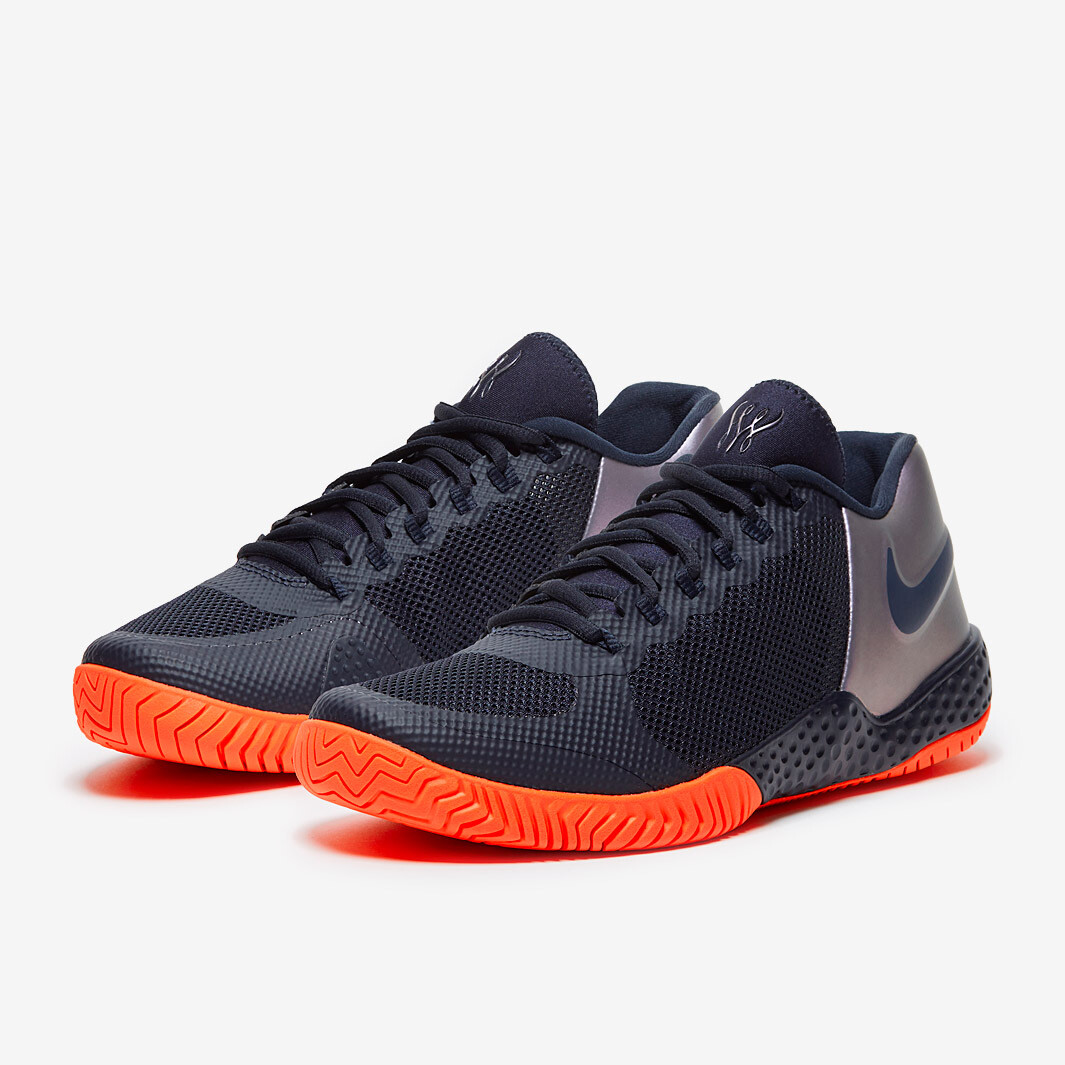 Nike Flare 2