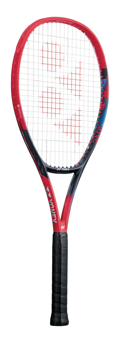 Yonex Vcore 100 - v7