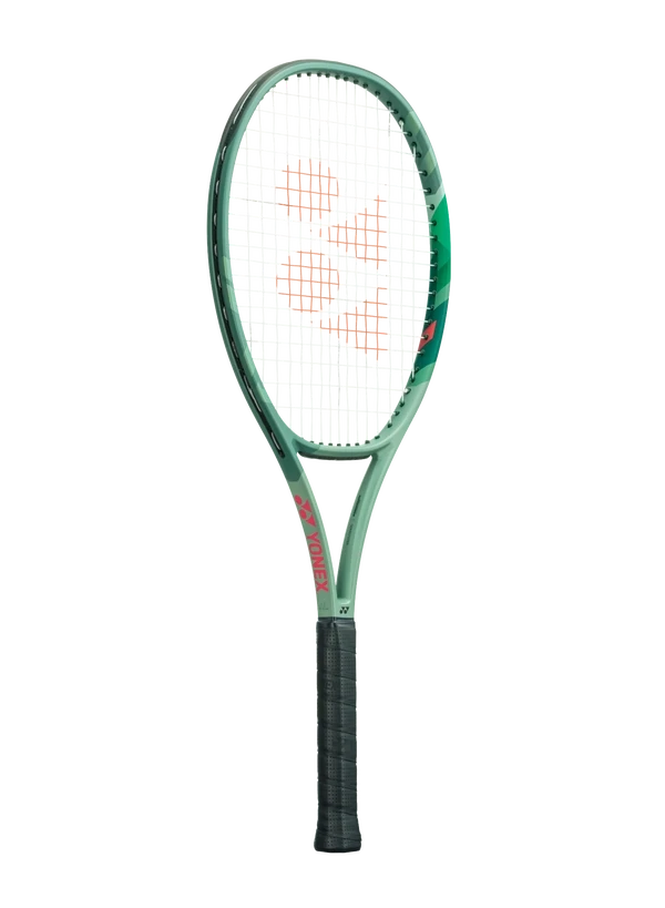Yonex Percept 97 Racquet | Tennis Warehouse