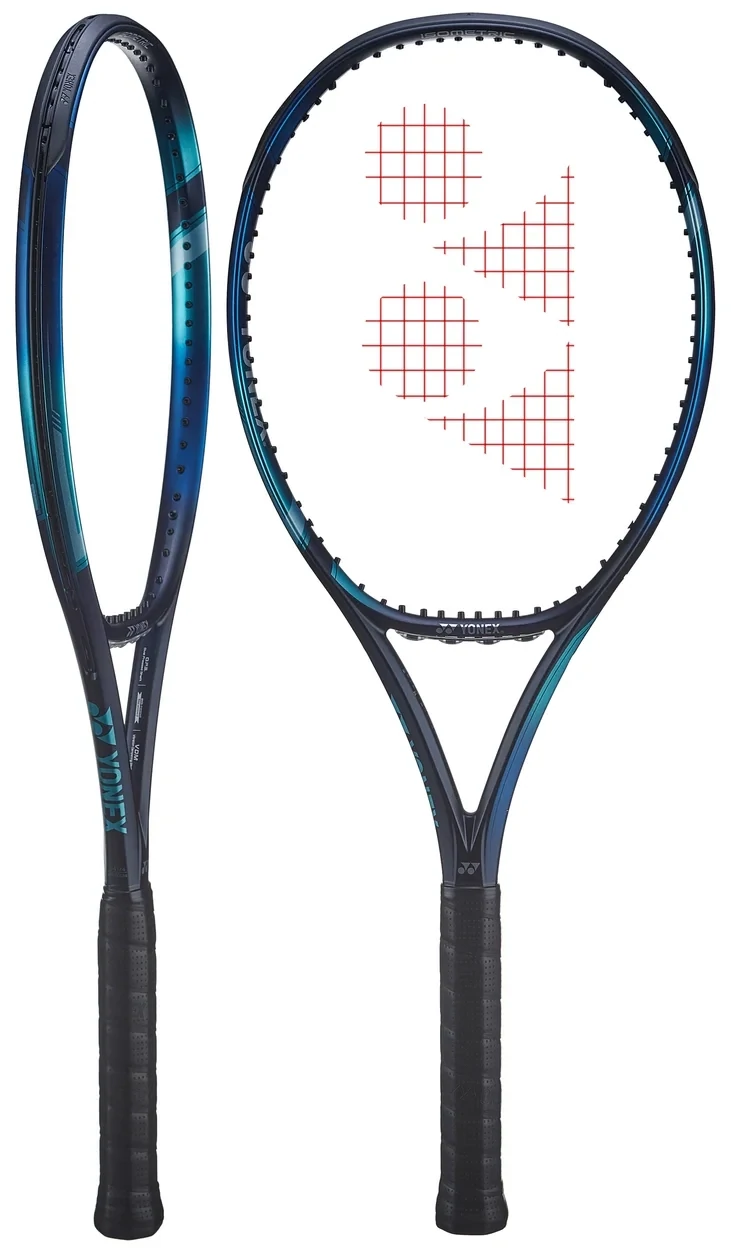 YONEX EZONE XPG 1W 9度 flex S ヨネックス EZONE XPG ドライバーの試打レビュー 口コミ・評価