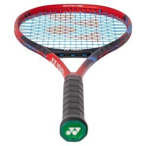 YONEX VCORE98 G3