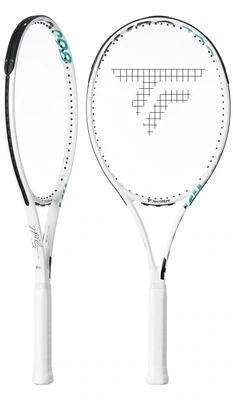 Tecnifibre Tempo 298 IGA