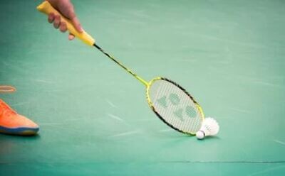 レア＆レア ウイルソントップノッチ (1948 ) PW ウイルソンテニス | RF