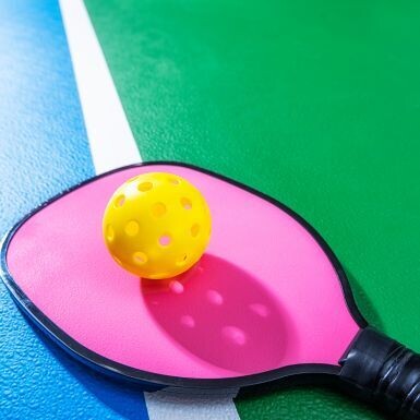 レア＆レア　ウイルソントップノッチ　(1948 ) PW レア＆レア ウイルソントップノッチ (1948 ) PW ウイルソンテニス | RF