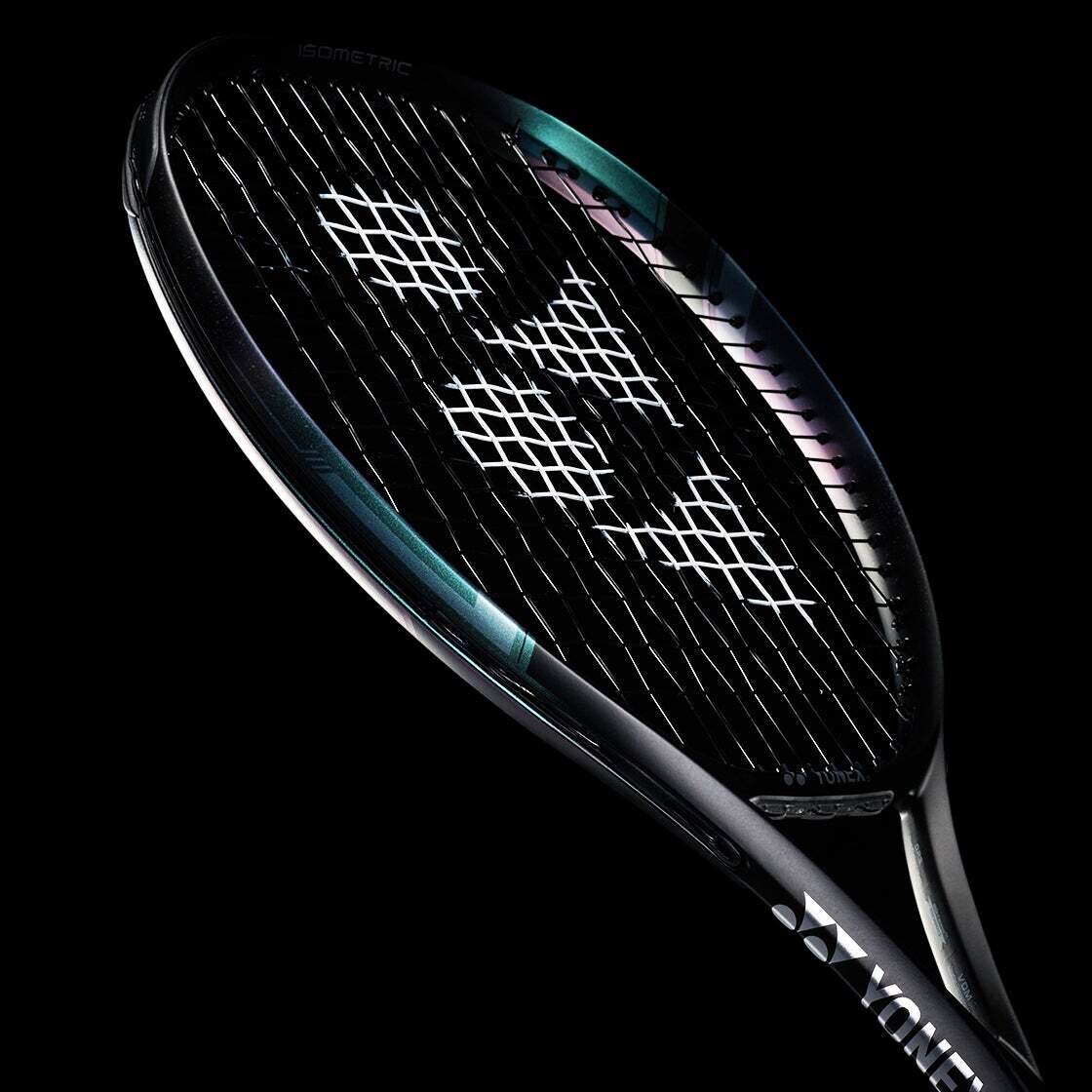 EZONE 100L アクアナイトブラック　イーゾーン100l Amazon | Yonex EZONE 100L アクアナイトブラックテニスラケット