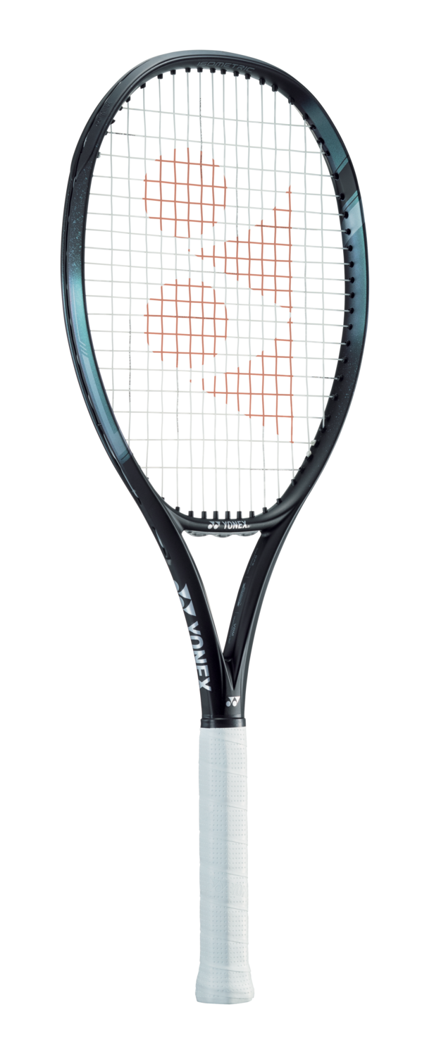 Yonex Ezone 100L- Aqua Night Black