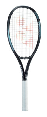 YONEX Eゾーン 100L Yonex EZONE 100L Racquet | Tennis Warehouse