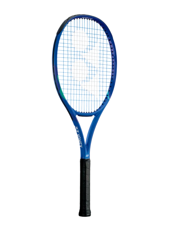 YONEX　EZONE GT 5W REXIS KAIZA-F HP 7X Yonex Ezone Gt 5W Rexis Kaiza-F Hp 7X | eBay