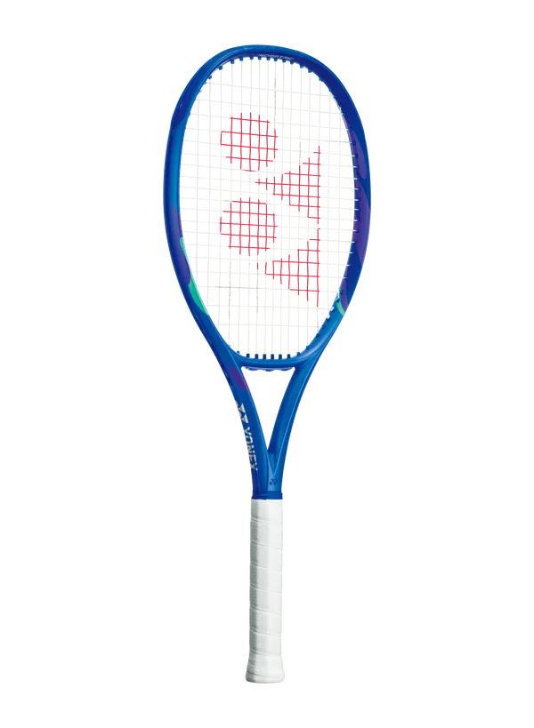 専用 YONEX EZONE 100L G0 2020年 Yonex Ezone 100L - v8