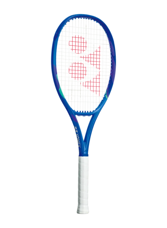 Yonex Ezone 100L - v8