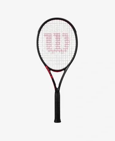 Vintage Tennis Ball And Racket Collection - Tennis String Theory
