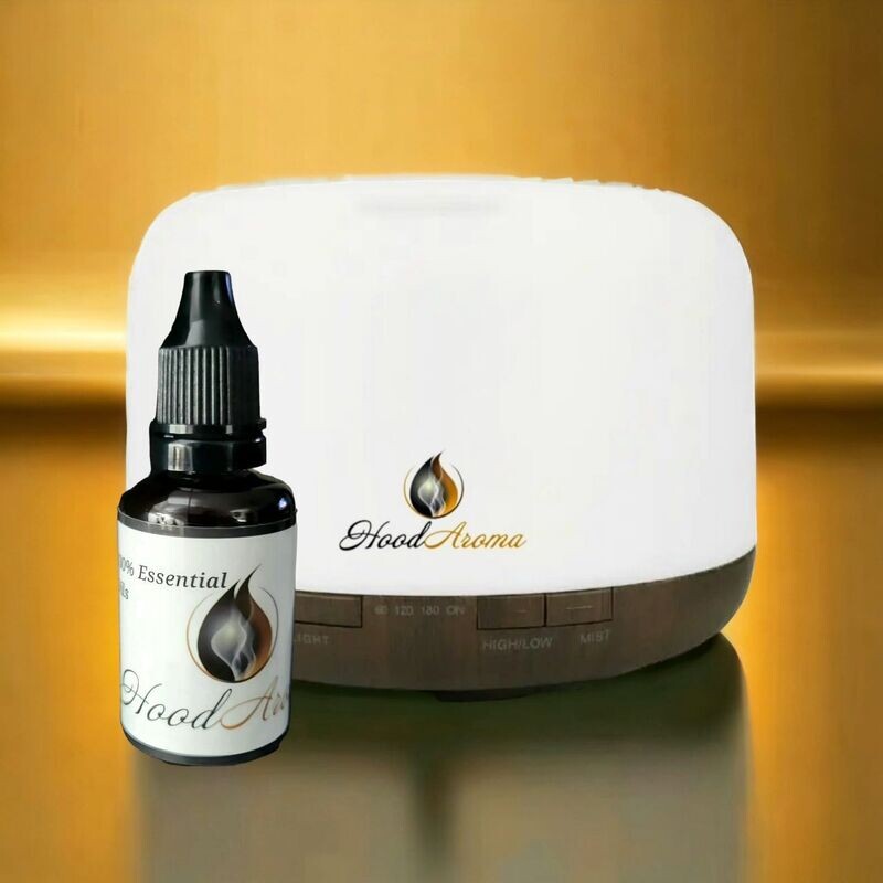 300mL Diffuser