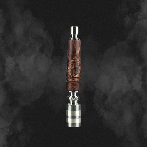 MINI STEM DANI FUSION