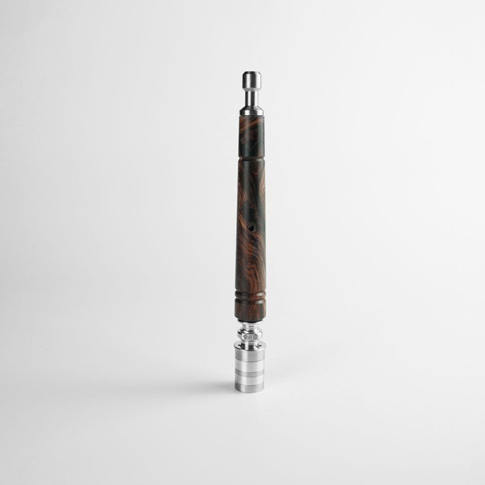 WOOD STEM DANI FUSION