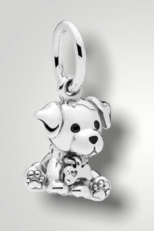 Puppy