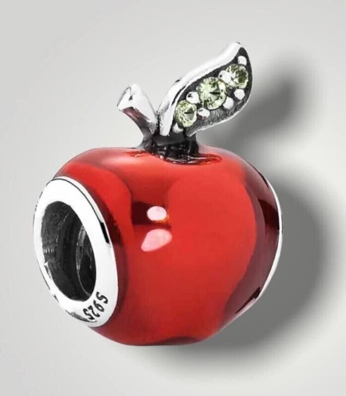 Appel