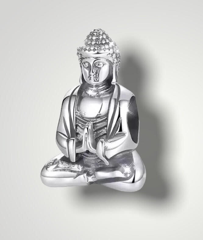 Boeddha