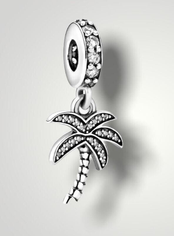 Palmboom
