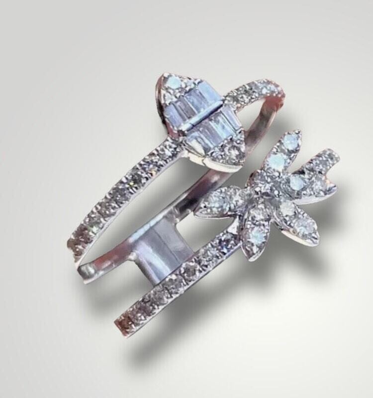 Ring Cherry