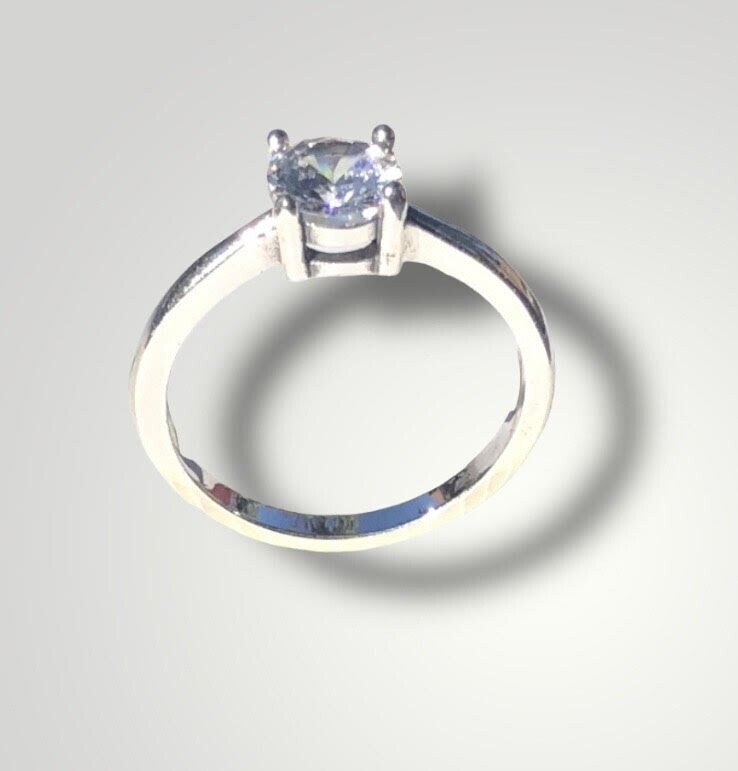 Ring Jenny