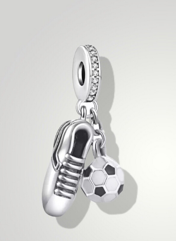 Voetbal