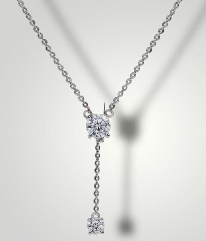 Ketting Jace