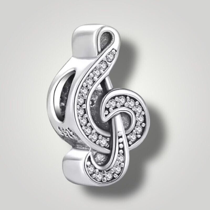 Muzieknoot