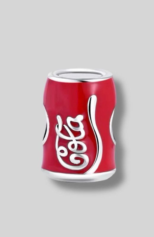 Cola